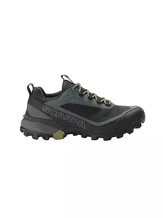 SCARPA | Herren Wanderschuhe Ribelle Cross 2 GTX | 